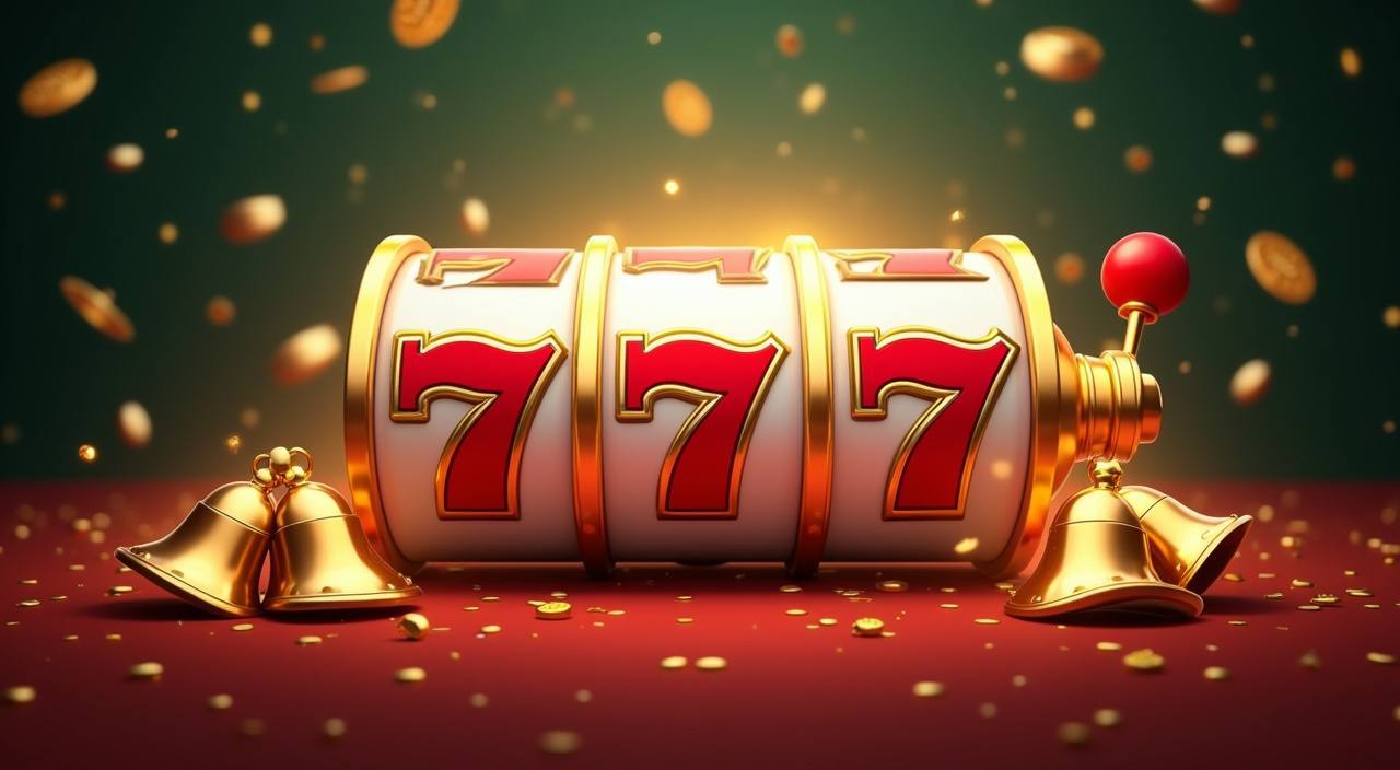 tk668 Slots Royal Potato সম্পর্কে যা জানা দরকার